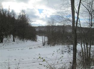 384 Red Mill Rd, Kittanning, PA 16201