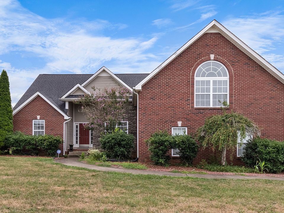 1st image of 1153 Stillwood Dr