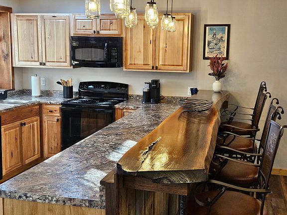 RECENTLY RENOVATED