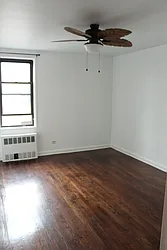 Rented by Ben Bay Realty Co. of Bay Ridge