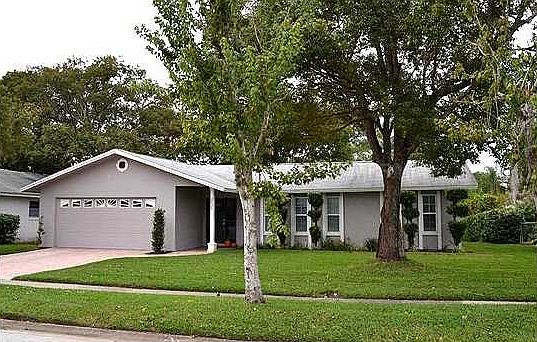 2nd image of 2826 Smu Blvd