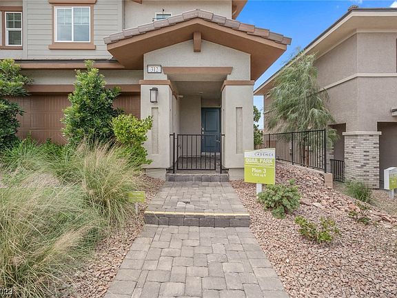 2nd image of 309 Bay Village Pl