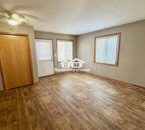 3rd image of 207 Moose Horn Dr