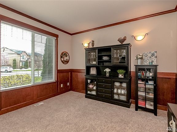 4th image of 19328 89th Ave E