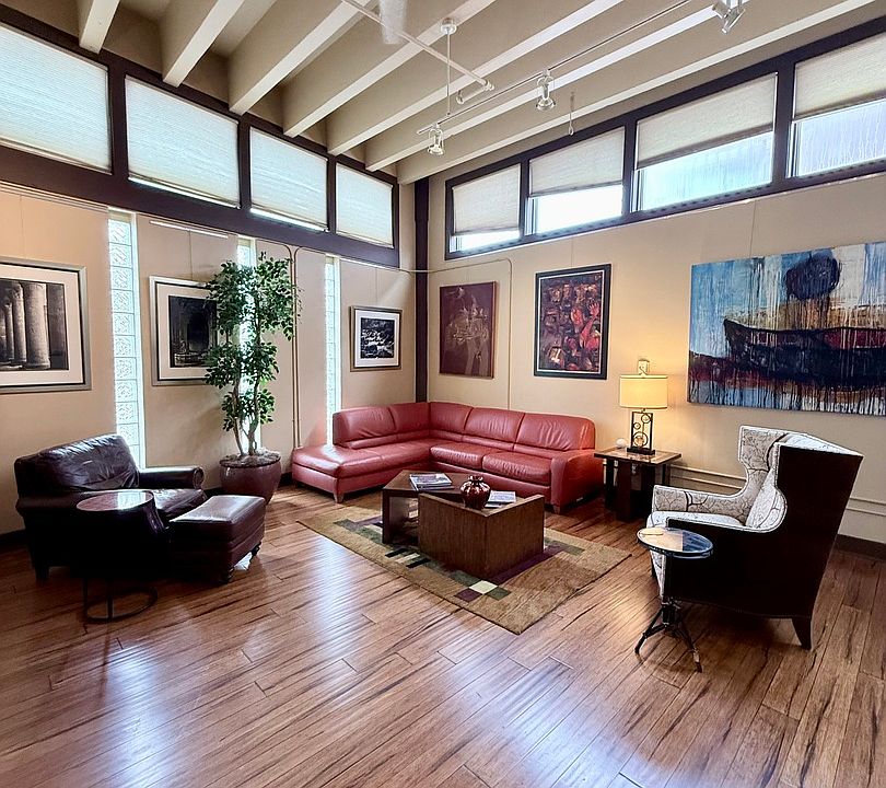 1st image of 1339 S Flores #103