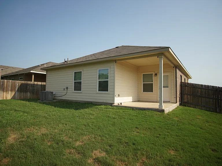 2901 Bridekirk Dr — Photo 29
