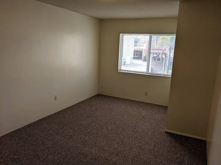 102 San Miguel St #&-370 — Photo 10