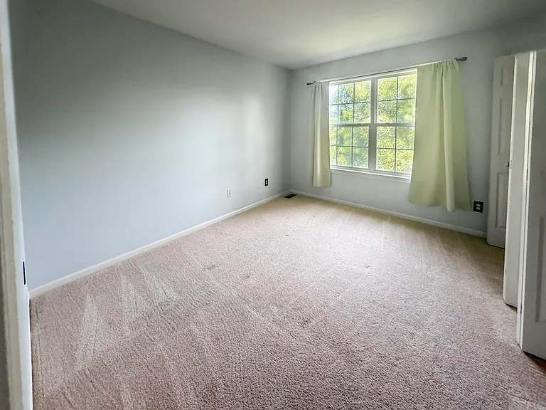 2820 Barclay Way — Photo 15