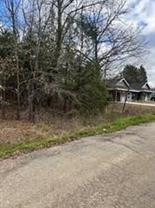 106 Chickasaw Dr, Mabank, TX, 75156