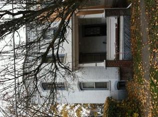 349 W Clinton St, Elmira, NY