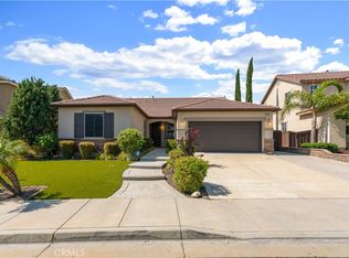 33866 Galleron St, Temecula, CA 92592