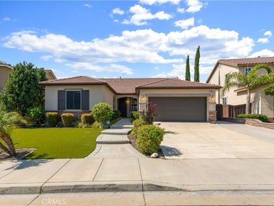 33866 Galleron St, Temecula, CA, 92592