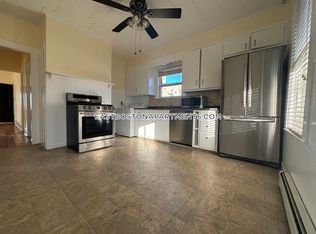 (Undisclosed Address), Boston, MA 02128