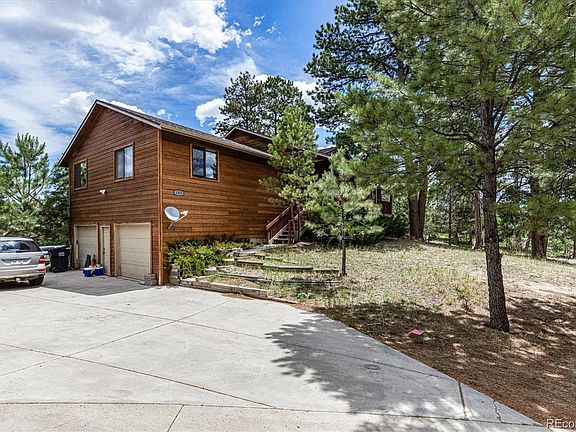 2nd image of 1325 Gambel Oaks Dr