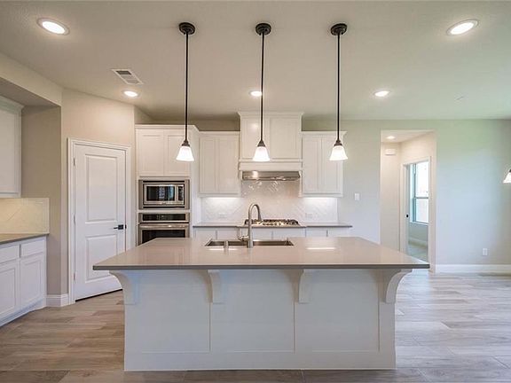 2nd image of 9605 Wexley Way