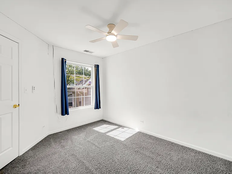 2290 Scott Ln #2290 — Photo 20