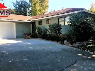 907 Stern Cir, Sacramento, CA