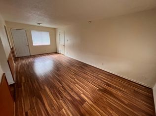 2510 Park Dr, Roswell, NM 88201