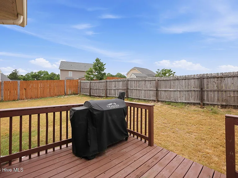 90 Quatrefoil Ct — Photo 43