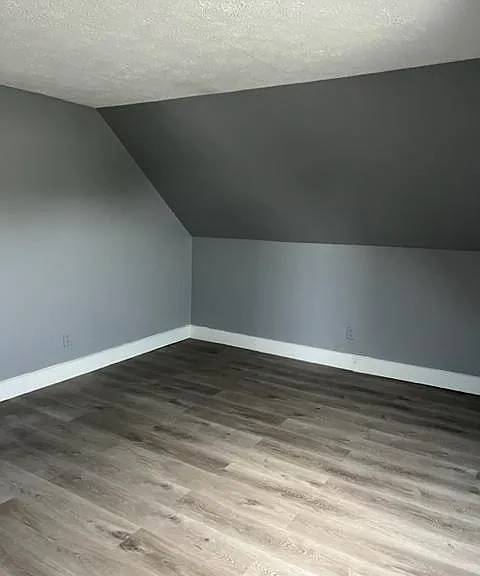 43 Cumberland St — Photo 17