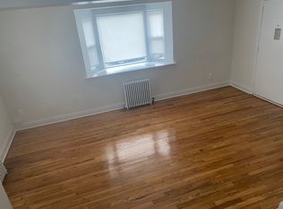 (Undisclosed Address), Oakland Gardens, NY 11364