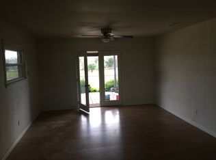 7520 Dick Price Rd, Mansfield, TX 76063