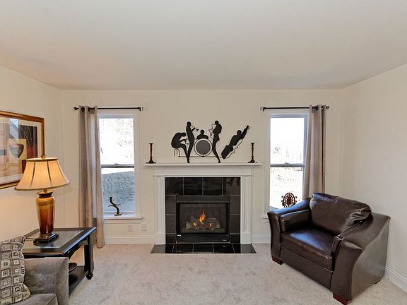 4th image of 18 Morgan Ct