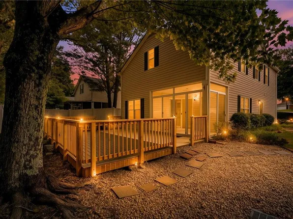 3815 Glen Laurel Ct, Cumming, GA 30040