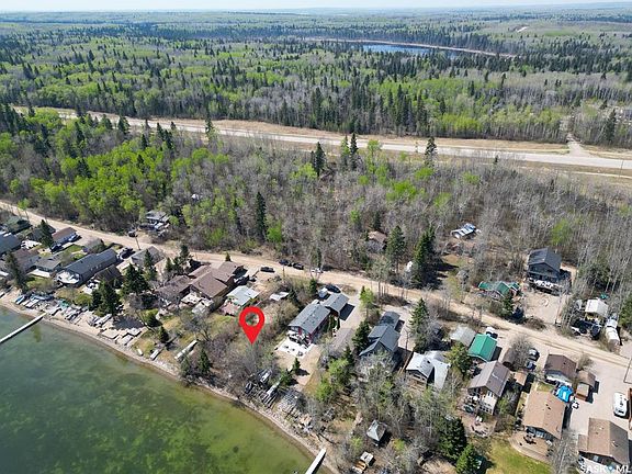 4th image of 335 Guise DRIVE