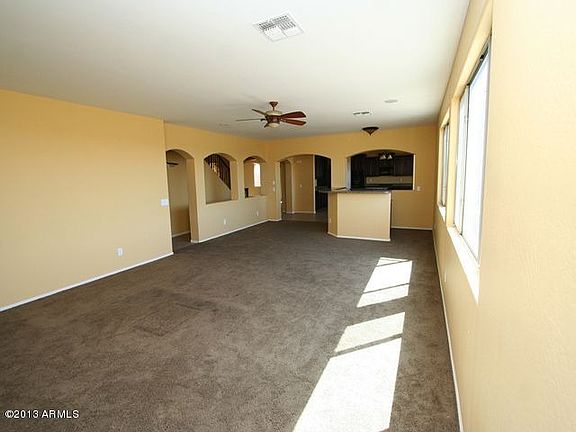 3rd image of 5597 E Dionysus Dr