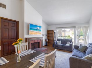 775 Stone Harbor Cir #44, La Habra, CA 90631