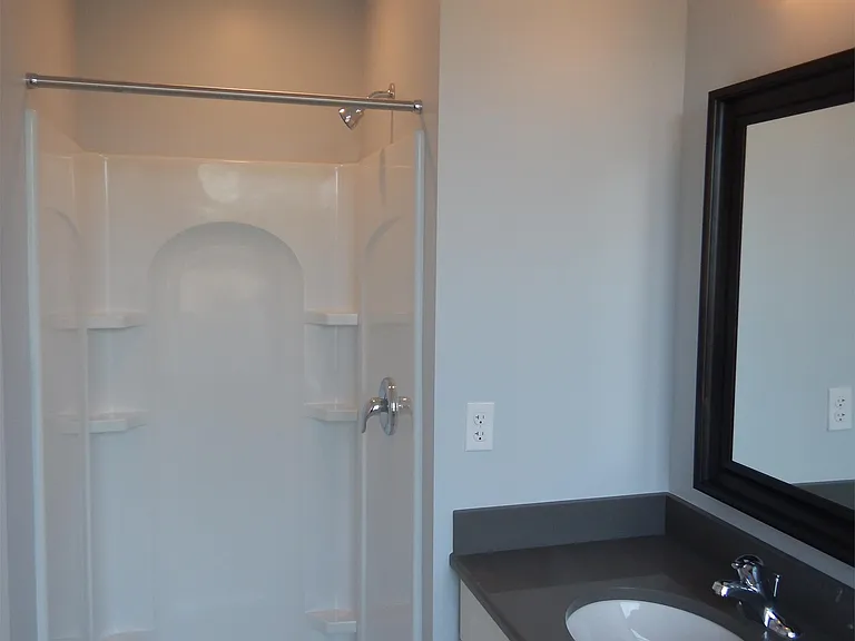 367 Harvard St #4 — Photo 28
