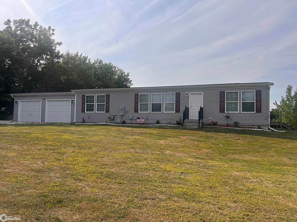 1st image of 2151 Rosebrier Dr