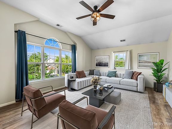 4th image of 7410 Grandview Ct