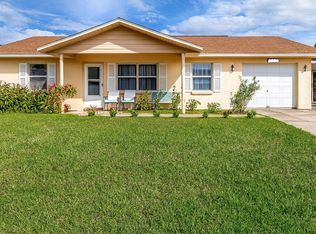 2980 N Lowell Rd, Avon Park, FL 33825