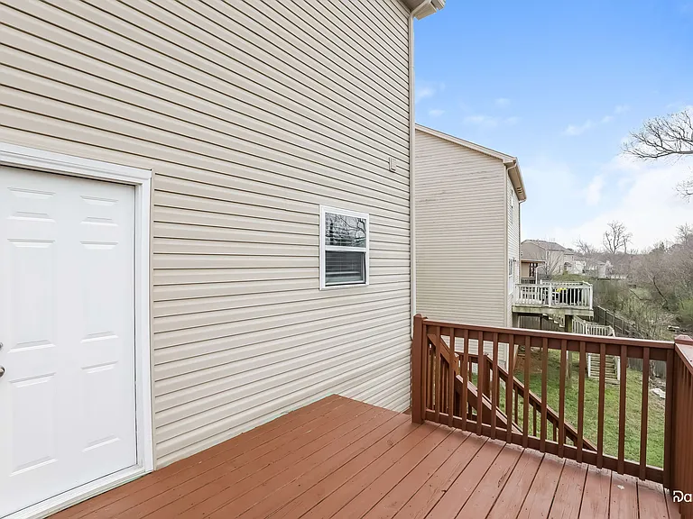 5001 Luker Ln — Photo 15