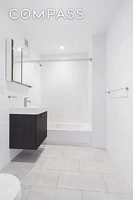 Rented by Compass | media 15