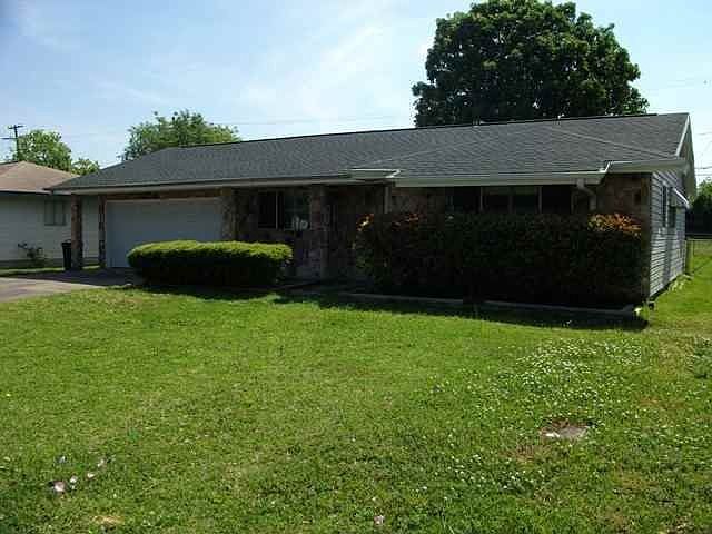 1st image of 2609 Saba Ln