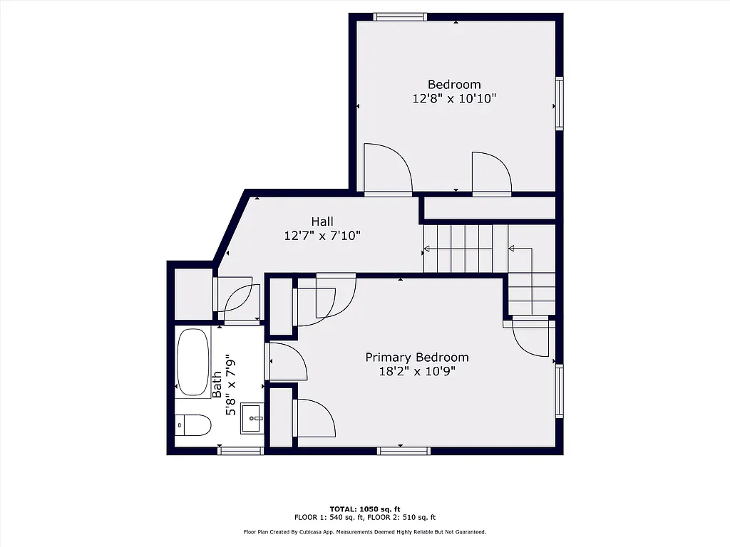 Property photo 5