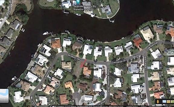 3rd image of 97 Windsor Dr