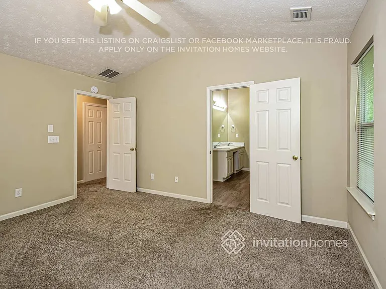 5765 Millstone Dr — Photo 11