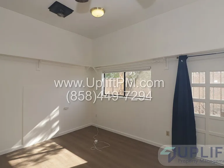 102 N Ramona St #B — Photo 15