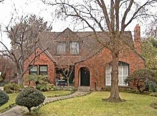 215 S Avena Ave, Lodi, CA 95240