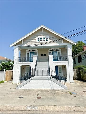 1st image of 717 Louque Pl #B