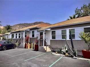 3295 Rubidoux Blvd, Riverside, CA 92509