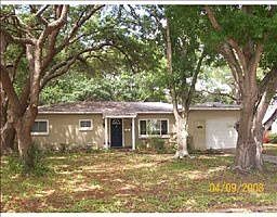 1st image of 3607 S Omar Ave