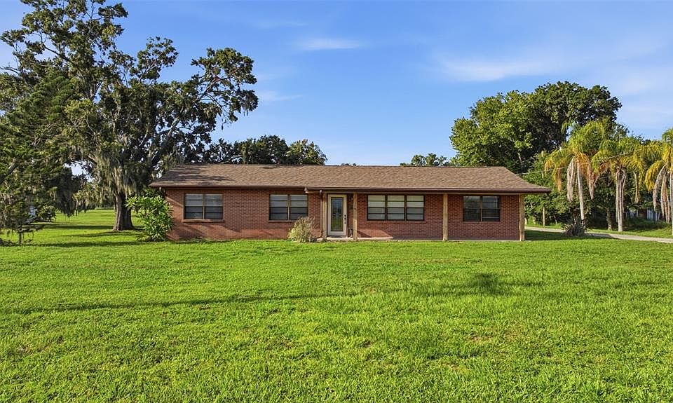 1st image of 4305 89TH STREET E