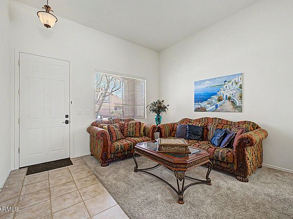5th image of 39818 N Bell Meadow Trail