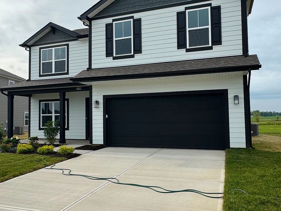 1st image of 9207 Fitzgerald Dr