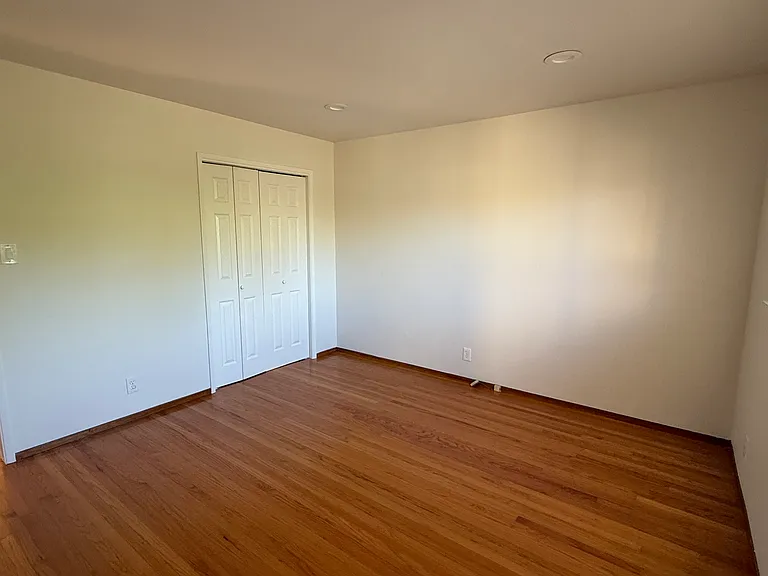 3378 Vanderbilt Way — Photo 18